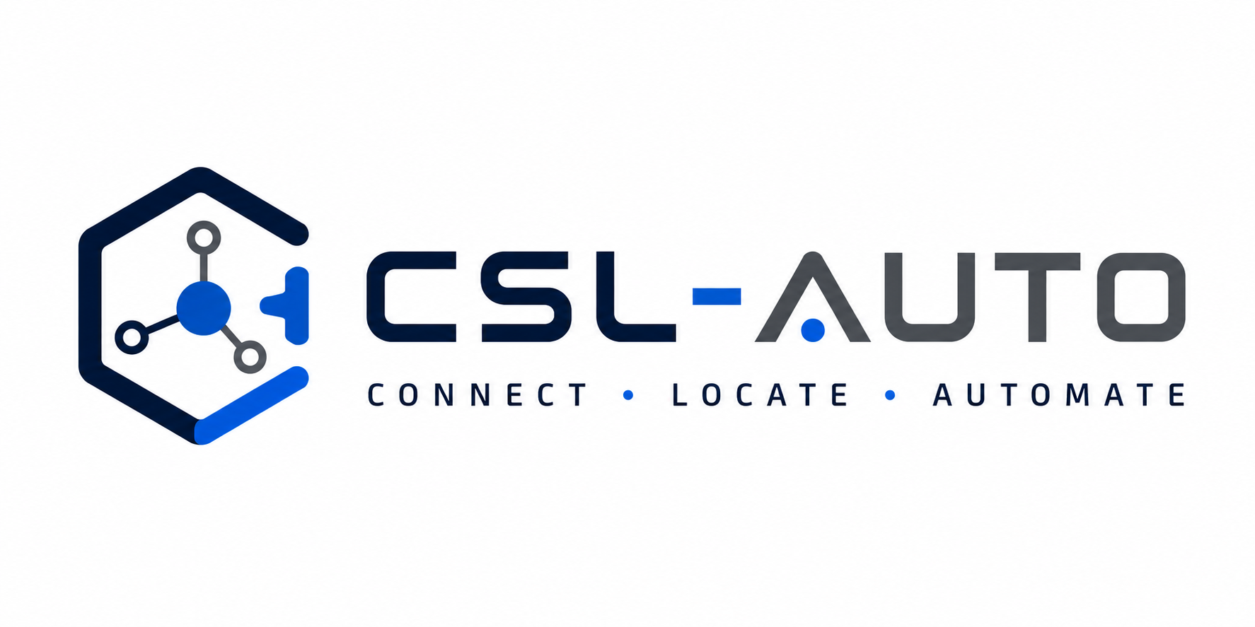CSL-AUTO